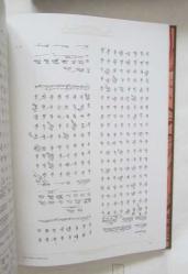H.982 (M.1574/1575) Tarihli ve TKG.KK.TTd.178 Numaralı Defter-i Mufassal-ı Liva-i Sivas, Cilt: II [TIPKIBASIM] + CD