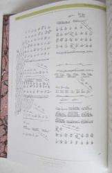 H.984 (M.1576/1577) Tarihli ve TKG.KK.TTd. 54 Numaralı Defter-i Mufassal-ı Liva-i Çorum, Cilt: I - II [TAKIM] + 2 CD