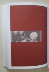 Osmanlı Müellifleri, Cilt: I - III [TAKIM]