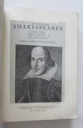 The Outline of Literature
