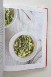 Veneto / Recipes from an Italian Country Kitchen