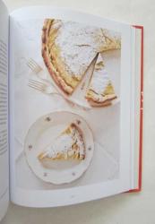 Veneto / Recipes from an Italian Country Kitchen