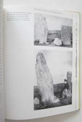 Somerville and Ross / The World of the Irish R. M.