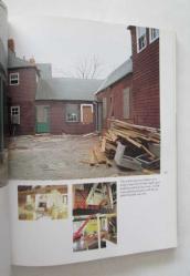 Bob Vila's This Old House