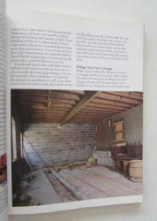 Bob Vila's This Old House