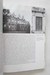 The Houses of Ireland / Domestic Architecture from the Medieval Castle to the Edwardian Villa