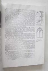 The Houses of Ireland / Domestic Architecture from the Medieval Castle to the Edwardian Villa