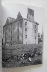 The Castles of Ireland