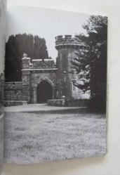 The Castles of Ireland