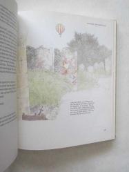 God's Acre / The Flowers and Animals of the Parish Churchyard