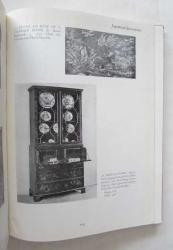 English Furniture