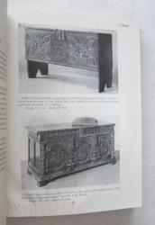 English Furniture