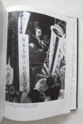 Ireland in Poetry With Paintings, Drawings, Photographs, and Other Works of Art