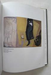 Ireland in Poetry With Paintings, Drawings, Photographs, and Other Works of Art