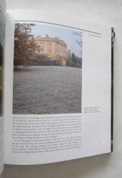 Highgrove An Experiment in Organic Gardening and Farming