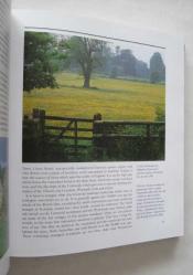 Highgrove An Experiment in Organic Gardening and Farming