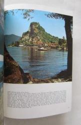 Lake Maggiore
