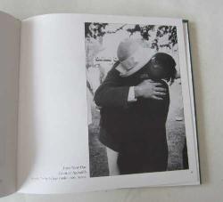 Eire ar an Imeall - Ireland on the Fringe / A Portrait of the Modern E.C. State