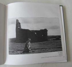 Eire ar an Imeall - Ireland on the Fringe / A Portrait of the Modern E.C. State