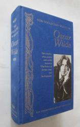 Collected Works of Oscar Wilde / The Complete Plays, Poems and Stories Including The Picture of Dorian Gray and De Profundis