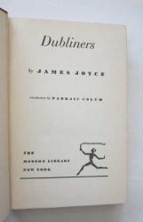 Dubliners