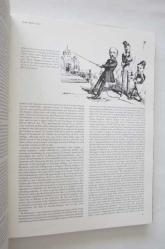 The Nineteenth Century / The Contradictions of Progress