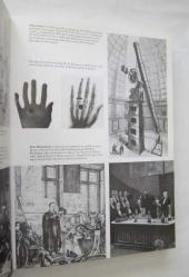 The Nineteenth Century / The Contradictions of Progress