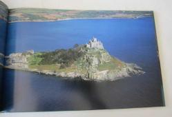 Philip Plissons Celtic Coastlines