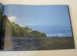 Philip Plissons Celtic Coastlines