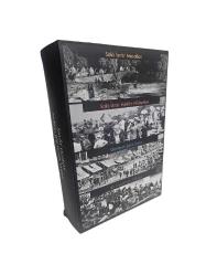 Farklı Bir İzmir Tarihi