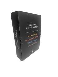 Farklı Bir İzmir Tarihi