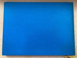 SQUADRON / SİGNAL PUBLİCATİONS - JİM MESKO - İNGİLİZCE KİTAP (M1 ABRAMS  - ARMOR NUMBER 26 / M2-M3 BRADLEY - ARMOR NUMBER 30 / M551 SHERİDAN ARMOR NUMBER 28)