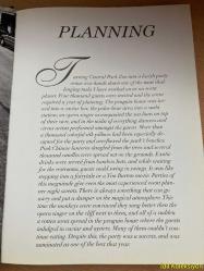 PERFECT PARTİES - TİPS AND ADVİCE FROM A NEW YORK PARTY PLANNER - LİNNEA JOHANSSON - SKYHORSE PUBLİSHİNG - İNGİLİZCE KİTAP (MÜKEMMEL PARTİLER - NEW YORK PARTİ PLANLAYICISINDAN İPUÇLARI VE TAVSİYELER)