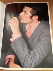 PERFECT PARTİES - TİPS AND ADVİCE FROM A NEW YORK PARTY PLANNER - LİNNEA JOHANSSON - SKYHORSE PUBLİSHİNG - İNGİLİZCE KİTAP (MÜKEMMEL PARTİLER - NEW YORK PARTİ PLANLAYICISINDAN İPUÇLARI VE TAVSİYELER)