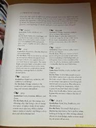 PERFECT PARTİES - TİPS AND ADVİCE FROM A NEW YORK PARTY PLANNER - LİNNEA JOHANSSON - SKYHORSE PUBLİSHİNG - İNGİLİZCE KİTAP (MÜKEMMEL PARTİLER - NEW YORK PARTİ PLANLAYICISINDAN İPUÇLARI VE TAVSİYELER)