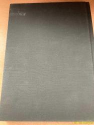 PERFECT PARTİES - TİPS AND ADVİCE FROM A NEW YORK PARTY PLANNER - LİNNEA JOHANSSON - SKYHORSE PUBLİSHİNG - İNGİLİZCE KİTAP (MÜKEMMEL PARTİLER - NEW YORK PARTİ PLANLAYICISINDAN İPUÇLARI VE TAVSİYELER)