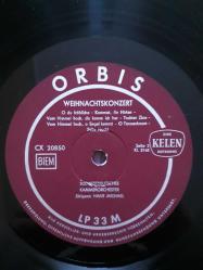 Arcangelo Corelli – Weihnachts-Konzert