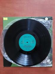 Various – Jodeln Und Schuhplatteln