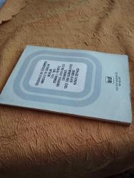 SELÇUKLULAR DÖNEMİNDE ANADOLU'YA YAPILAN AKINLAR 1799- 1802  OSMANLI FRANSIZ HARBİNDE AKKA KALESİ KIRIM HARBİ KAFKAS CEPHESİ  -Birinci Baskı