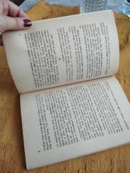 SELÇUKLULAR DÖNEMİNDE ANADOLU'YA YAPILAN AKINLAR 1799- 1802  OSMANLI FRANSIZ HARBİNDE AKKA KALESİ KIRIM HARBİ KAFKAS CEPHESİ  -Birinci Baskı