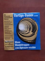 Wiener Philharmoniker : W. A. Mozart* – Figaros Hochzeit