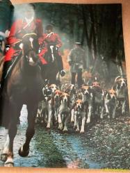 SYMBOL - CULTURAL AND PİCTURE MAGAZİNE - NO.27 / SUMMER 1992 - İNGİLİZCE DERGİ (SEMBOL - KÜLTÜR VE RESİM DERGİSİ) HAFİF YIPRANMALARI MEVCUT