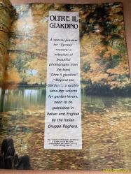 SYMBOL - CULTURAL AND PİCTURE MAGAZİNE - NO.27 / SUMMER 1992 - İNGİLİZCE DERGİ (SEMBOL - KÜLTÜR VE RESİM DERGİSİ) HAFİF YIPRANMALARI MEVCUT