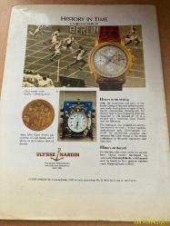 SYMBOL - CULTURAL AND PİCTURE MAGAZİNE - NO.27 / SUMMER 1992 - İNGİLİZCE DERGİ (SEMBOL - KÜLTÜR VE RESİM DERGİSİ) HAFİF YIPRANMALARI MEVCUT
