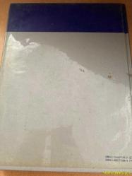 HEAD AND NECK SURGERY - VOLUME 1 FACE , NOSE AND FACİAL SKULL / PART II - H.H. NAUMANN / J. HELMS / C. HERBERHOLD / R.A. JAHRSDOERFER / E.R. KASTENBAUER / W.R. PANJE / M.E. TARDY JR - GEORG THİEME VERLAG - İNGİLİZCE KİTAP (BAŞ BOYUN CERRAHİSİ - CİLT 1 / BÖLÜM II)