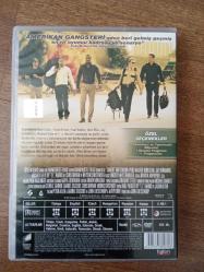 Son Vurgun Dvd Film