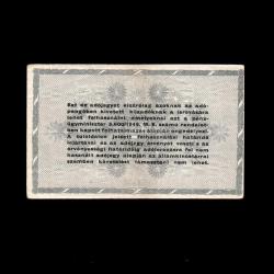 MACARİSTAN (1946) 500.000 Pengö (ÇT 7,0/10)