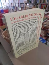 Uygarlık Ve Delilik - Kitabı Mukaddes'ten Freud'a, Tımarhaneden Modern Tıbba Akıl Hastalığının Kültürel Tarihi