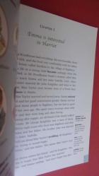 EMMA - DOMINOES TWO kodlu