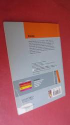 EMMA - DOMINOES TWO kodlu